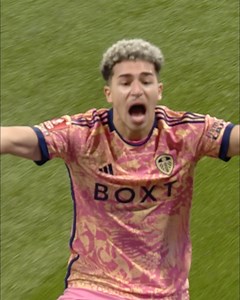 1.6M views · 61K reactions | Watch all the best highlights from Chelsea's 3-2 victory over Leeds United. | Chelsea Football Club | Facebook