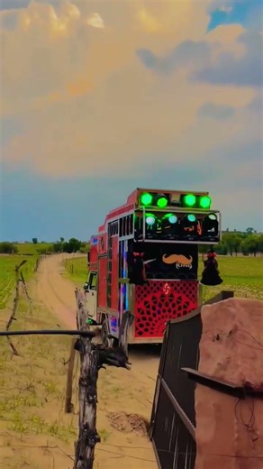 djdjdjdjdj 🔥💥 king 👑 #dj​ #shortsfeed​ #shorts​ #djshorts​ #viralshorts​ #djvideo​ #djviral​