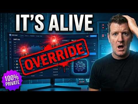 Cardano ADA Just Solved The Privacy Problem