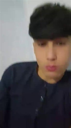 فيديوهات أنشأها J🖤A❤️V💚E_D (@ja.ve_d5) باستخدام original sound - 𝒿ℯ𝒷𝓇𝒶𝓃 𝒶𝒻𝑔🇦🇫