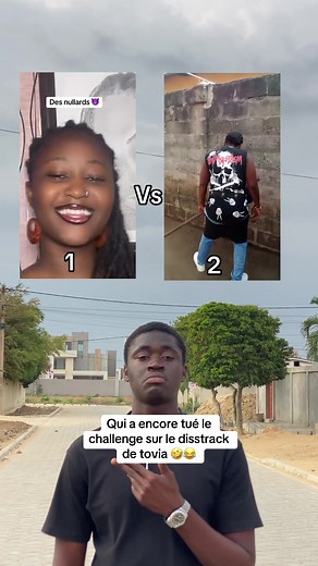 dance tiktok dance challenge 2025 dance trend tiktok dance challenge 2025 Challenge Danse Tik Tok dance tiktok trend 2025 Challenge Danse 2022 @celine💞 @🌼LADRINA ATCU💕🥹 #viral_videos #tiktoktogo🇹🇬