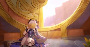 Genshin Impact Citlali's House Found Using the Character Teaser Video｜Game8