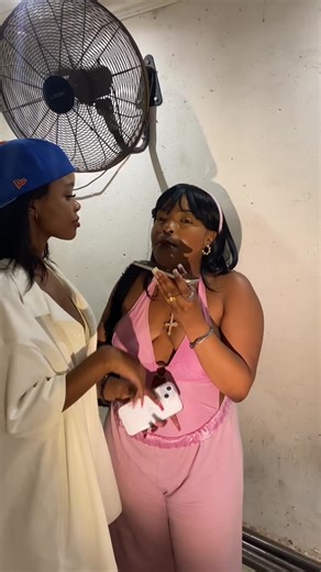 Exploring Rustenburg: Capital City Insights