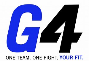 For The Ladies - Crye Precision Adding Female Sizing to G4 Line | Soldier Systems Daily