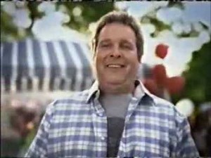 7-8-2005 TBS Commercials