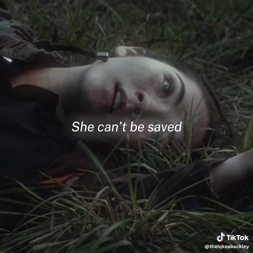 #clato #hungergames #edit #fyp #cato #clove | cato and clove