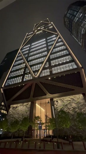 New JPMorgan tower on Manhattan 🚀🚀🚀 spectacular building