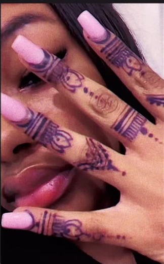 Edits because… on TikTok