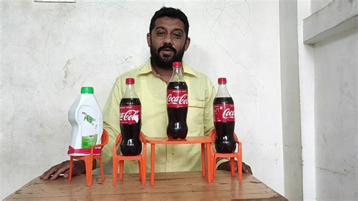 कार रेडिएटर सर्विस घर पर ही करें बहुत सारे तरीके हैं मेरे इसका लिंक आपको यही डिस्कशन में मिल जाएगा यह वीडियो कोकोकोला से रेडिएटर प्लस चाइनीस सर्विस का है c a r Amazon affiliate link 👉 https://amzn.to/3cHZZfU Pidilite WD-40, Multipurpose Car care Spray, 420ml Rust Remover, Lubricant, Stain Remover, Powerful Chimney Cleaner, Degreaser c a r Amazon affiliate link 👉 https://amzn.to/310Hsck Aluminium Computer Radiator Water Cooling c a r Amazon affiliate link 👉 https://amzn.to/3CQkyRQ Liqui Moly L