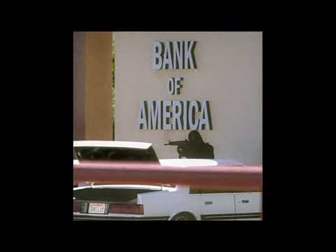 Deathcel - death songs