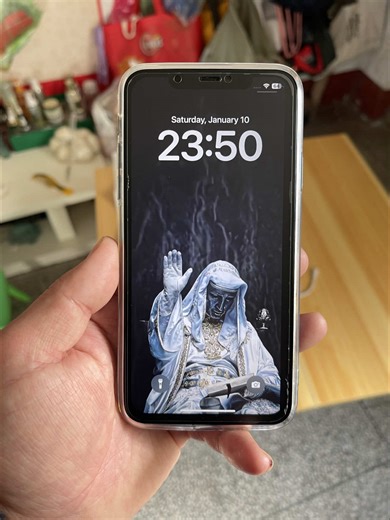 Click the bottom left corner to create the same style Baldwin IV wallpaper#capcut #capcutforus #capcutpioneer #4kwallpaper How to set up iPhone king baldwin IV wallpaperwallpaper tutorial How to apply iPhone live wallpaper live wallpaper wallpaper iPhone wallpaper 8K wallpaper spatial wallpaper live wallpaper special wallpaper ios 26 spatial wallpaper ios26 spatial 3d wallpaper#baldwin