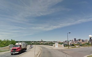 MnDOT Provides Updates On Major Construction Projects: List