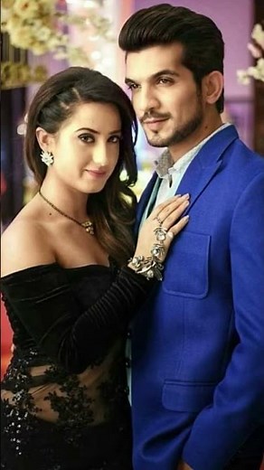 colours TV serial Ishq mein marjawan season 1 beautiful actress