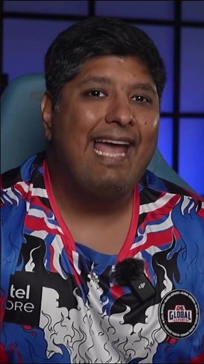 Stop Game Stutters Forever With This Command! 🎮