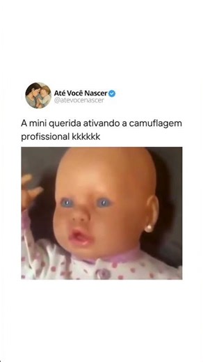 I almost didn't notice lol #memes #humor #motherhood #shortvideo #shorts #pregnancy #mom #viral