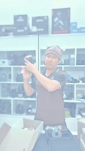 803 reactions · 16 shares | Flash godox AD300pro đẹp keng fullbox giá 6,6 | Đỗ Thanh Bình | Facebook