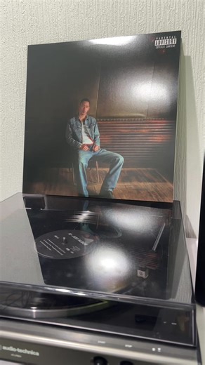 IO-Recognize Featuring C.O.S.A: A Musical Collaboration