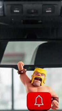 2026 Toyota RAV4 Hybrid – The Smart, Stylish, Fuel-Saving SUV You’ll Want Right Now!