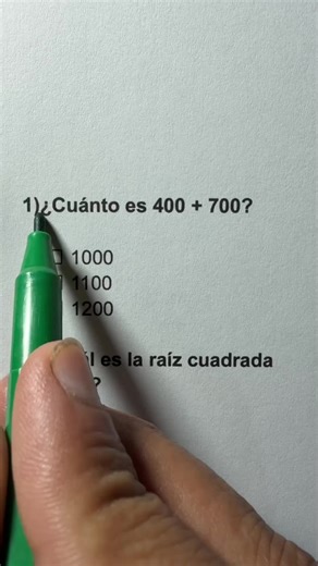 Test Your Knowledge with This Anatomy Quiz