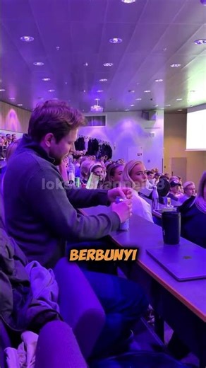 perkala soda kalengan🙄🙄#shortsfeed#shorts