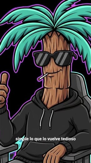 ¿De que va Manual Samuel? Parte 1, NUEVO VIDEO EN EL CANAL YUU #gamingshorts