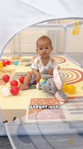 Technology | Engineering | Innovations🧿 on Instagram: "Amazing 😍 @gadget_use . . Dm for proper credit or remove please 🙏"