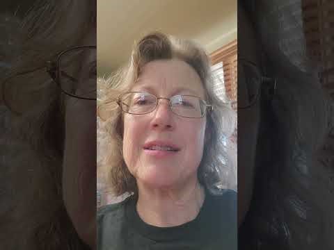 Herb Class 101 Coming up!