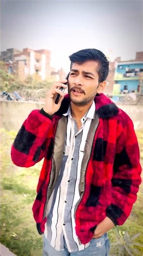 Girls Requirement 😁🤣 #youtube #shorts #video #youtubeshorts #ytshorts #viral