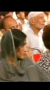 35K views · 1.5K reactions | Old is gold Pakistan TV Show | Singer Yousuf Tedi | Facebook