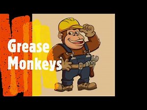 Holden Commodore OBD port location