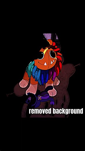 PROTOTYPE FULL HAND #shorts #shortvideo #short