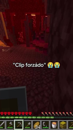 Funny Moments from Twitch Clips You Can't Miss