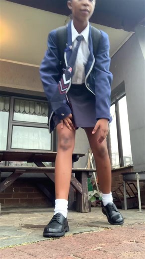 Gee2_fwoinnn🪩 (@nalulwkyfine2)’s videos with Yamnandi into x Zep by Dj Kaymoree - Kamohelo🥷