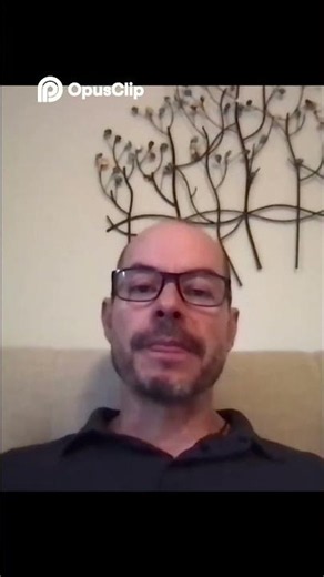 theXCommunity: mutual aid platform built on the frequency of abundance