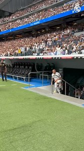 Kylian Mbappe is in the house 🏠 #realmadrid #EURO2024 #kylianmbappe #realestate #psgfans #ballondor2023 #facebookreel #ParisOlympics2024 #spain #Paris2024 #fyp #madrid #football #Paris2024 #worldcup2022qatar #sport #foot #cermen | Kylian Mbappe Fans