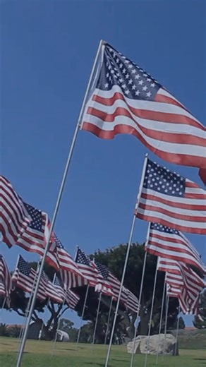 It's in to be out! Make the most of Memorial Day weekend in Jefferson Parish.  From paddling the bayou to a relaxing family day at Grand Isle, it's the perfect time to explore our beautiful parks and beaches!  https://www.visitjeffersonparish.com #visitjeffersonparish #explorelouisiana#nola #neworleans #jeffersonparish | Visit Jefferson Parish | Facebook