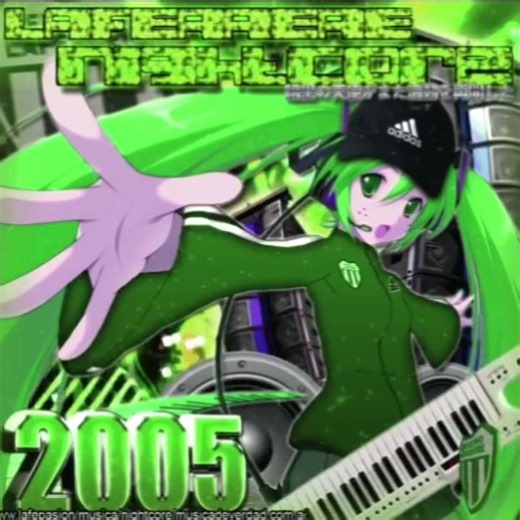 re-upload #AGUANTELAFERRERE #LAFERRERE #LABANDADEL24 #nightcore #BOOTJUMSTYLE