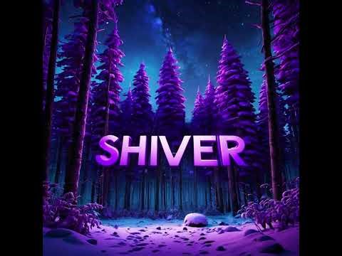 Shiver (The Birthday Massacre cover)