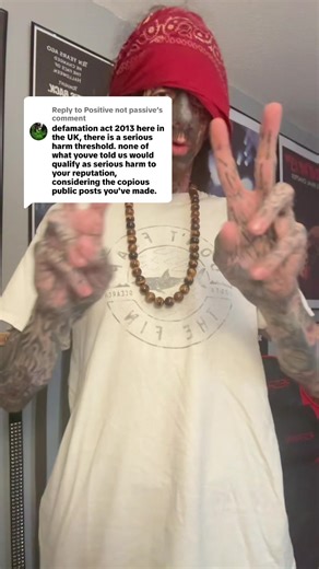 Understanding Defamation and False Allegations in International Law