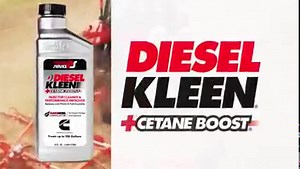 21 reactions | It’s important to keep your diesel running at peak performance year-round! Check out our Year-Round Maintenance Schedule to see how Power Service Products can help keep your diesel going! #powerserviceproducts #diesel #additives #trucklife #trucks #trucking #engines #farm #farming #agriculture #tractor #fleetmanagement #construction #boating | Power Service Products | Facebook