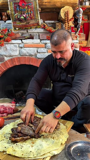 Yandıya Be Yandı Ya: Eğlenceli Anlar Kumluca'da