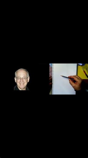 Filorosso Italiano Ep. 1 - Stephen Krashen