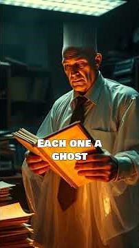 Is MRBEAST Really HAUNTED?