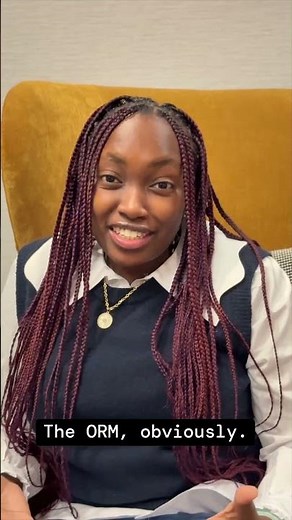 Why Do People Love Django?