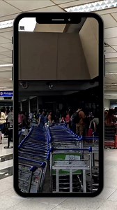 55K views · 1.1K reactions | Philippine Airlines Cancelled Flight. June 24, 2025 || PR 684 - Manila to Doha PR 658/ 659 - Manila - Dubai - Manila PR 654 /655 - Manila - Riyadh - Manila June 25, 2025 || PR 658 - Doha to Manila #fblifestyle #ofwheartasia | OFW Heart of Asia | Facebook