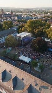 Die Polka Party kommt nach Baden-Baden 🎉 Erlebt die legendäre Brass-Party am 25.02.2026 im Rantastic und feiert mit der wildesten Blasmusik-Crew Europas 🎉🎶 | RANTASTIC Livebühnen und Eventlocations