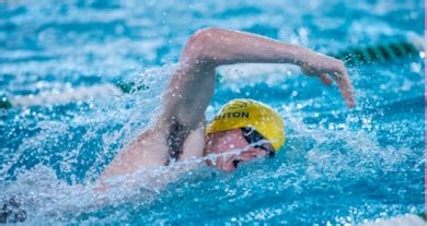 Construction of new Aquatic and Wellness Centre continues