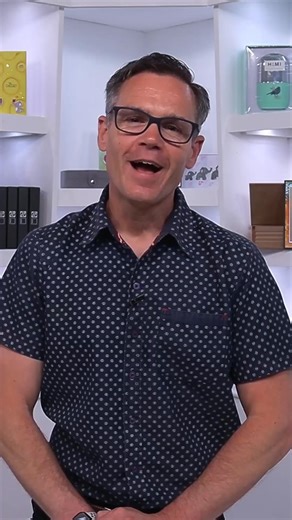 2.4K views · 24 reactions | Watch James Hembrow show how watermark ink pads can transform your cards with subtle depth and texture  Discover more stamping techniques over on our HobbyMaker Tutorials YouTube Channel: https://f.mtr.cool/hwlmctddve | HobbyMaker | Facebook