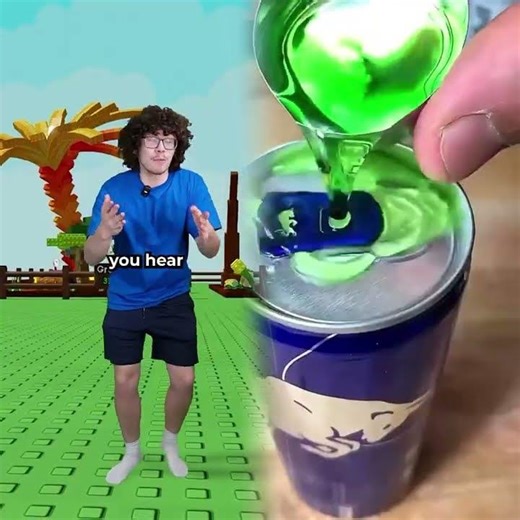 Stolen Game Becomes NUMBER ONE in Roblox!