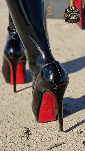 What's in the Box? Exciting Unboxing Experience!